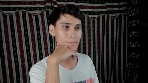 Snapshot of paimon_goetia chatting on September 30, 10:48 pm Alexander Grigori online show from September 30, 10:48 pm