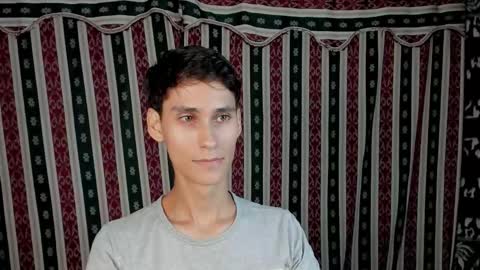 Snapshot of paimon_goetia chatting on October 1, 11:11 pm Alexander Grigori online show from October 1, 11:11 pm