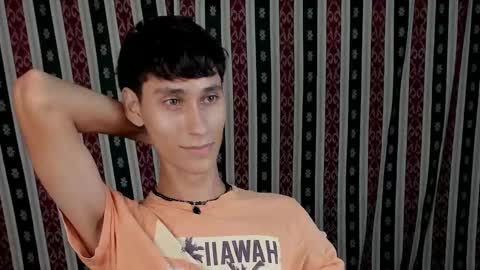 Snapshot of paimon_goetia chatting on October 4, 11:58 pm Alexander Grigori online show from October 4, 11:58 pm