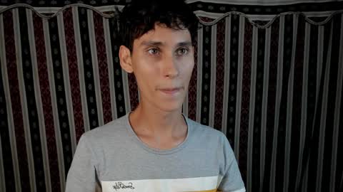 Snapshot of paimon_goetia chatting on October 11, 11:03 pm Alexander Grigori online show from October 11, 11:03 pm