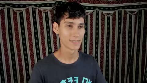 Snapshot of paimon_goetia chatting on October 14, 7:25 pm Alexander Grigori online show from October 14, 7:25 pm