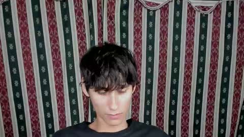 Snapshot of paimon_goetia chatting on December 16, 10:59 pm Alexander Grigori online show from December 16, 10:59 pm