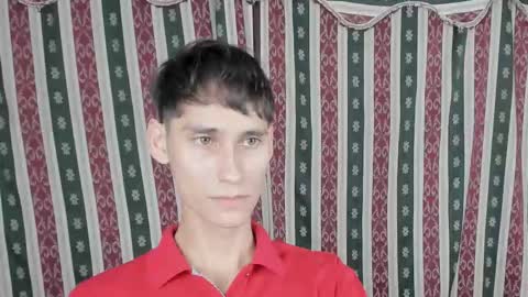 Snapshot of paimon_goetia chatting on March 22, 12:58 am Alexander Grigori online show from March 22, 12:58 am