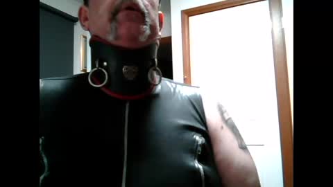 painboi00001 online show from September 28, 6:46 pm