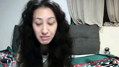 PerfectlyPainful online show from November 25, 3:17 am