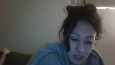 PerfectlyPainful online show from April 2, 6:22 am