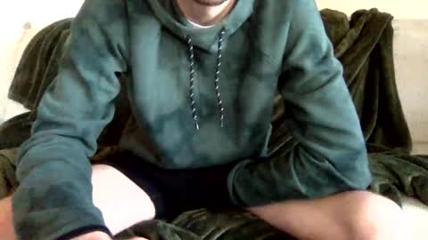 Snapshot of paintdude424 chatting on January 31, 6:47 pm paintdude424 online show from January 31, 6:47 pm