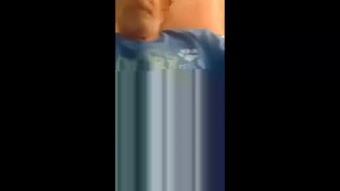 painter4488 online show from February 8, 12:30 pm