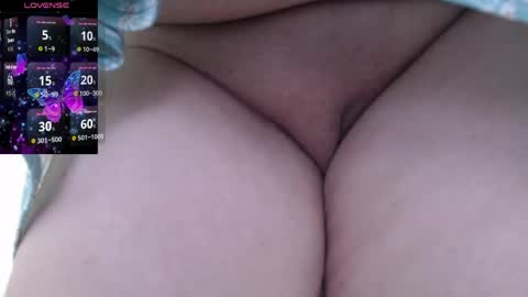 Snapshot of paiper_halliwey chatting on April 30, 8:57 pm paiper online show from April 30, 8:57 pm