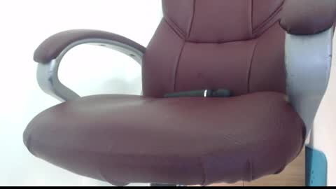 paiperhalliwey online show from March 28, 5:12 pm