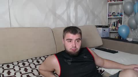 Snapshot of pair_of_gods chatting on October 30, 2:51 pm Lizzi  Igor online show from October 30, 2:51 pm