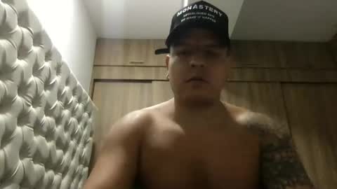 paisaexotico online show from October 31, 4:57 am