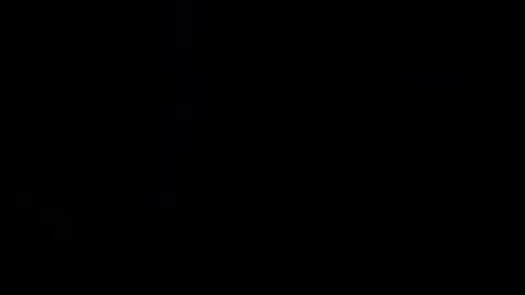 Snapshot of paisleehaze chatting on December 5, 5:17 pm Paislee Haze online show from December 5, 5:17 pm