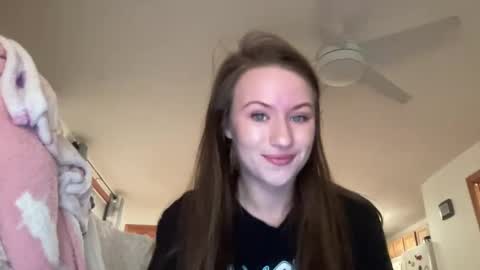 Snapshot of paisleysnowxo chatting on March 5, 12:59 am paisleysnowxo online show from March 5, 12:59 am