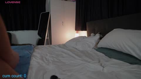 Snapshot of pakeha_princess chatting on July 5, 11:39 am Holly online show from July 5, 11:39 am