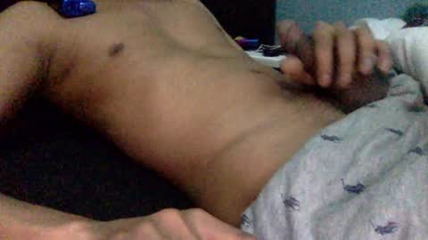 Snapshot of paki_teeen chatting on February 24, 9:02 pm paki_teeen online show from February 24, 9:02 pm