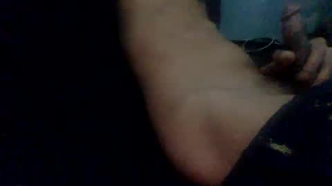 Snapshot of paki_teeen chatting on April 24, 9:06 pm paki_teeen online show from April 24, 9:06 pm