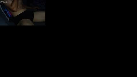 Snapshot of pakuman87 chatting on June 1, 12:45 am pakuman87 online show from June 1, 12:45 am