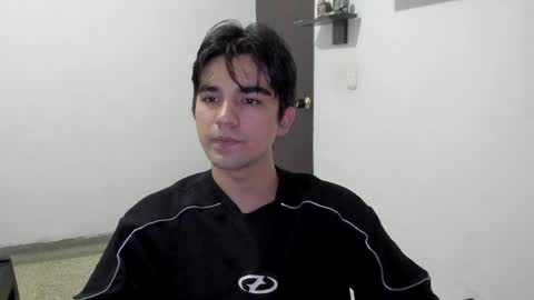 pakun_ online show from June 3, 1:41 am