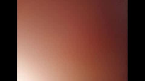   PALA online show from January 11, 6:33 pm