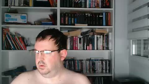 Snapshot of palanach chatting on July 5, 5:58 am palanach online show from July 5, 5:58 am