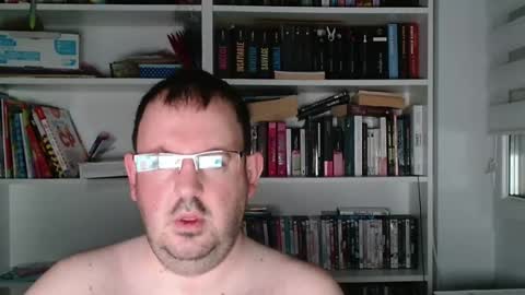 Snapshot of palanach chatting on July 14, 6:07 am palanach online show from July 14, 6:07 am