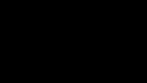 Atom online show from November 17, 6:19 am