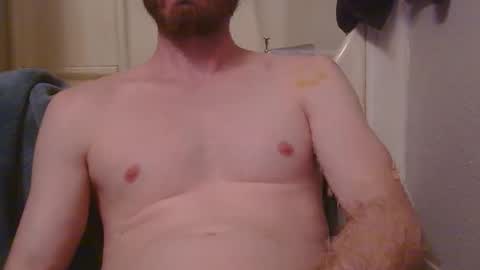 Snapshot of pale_wanderer chatting on March 3, 2:07 am pale_wanderer online show from March 3, 2:07 am