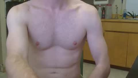 pale_wanderer online show from March 17, 9:40 pm