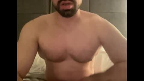 paljp online show from November 13, 8:08 pm