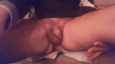 Snapshot of pallavolista73 chatting on January 13, 10:37 pm pallavolista73 online show from January 13, 10:37 pm