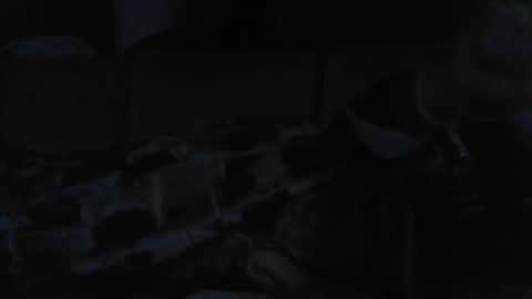 Snapshot of pallavolista73 chatting on February 8, 11:41 pm pallavolista73 online show from February 8, 11:41 pm