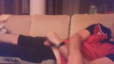 pallavolista73 online show from May 29, 2:20 am
