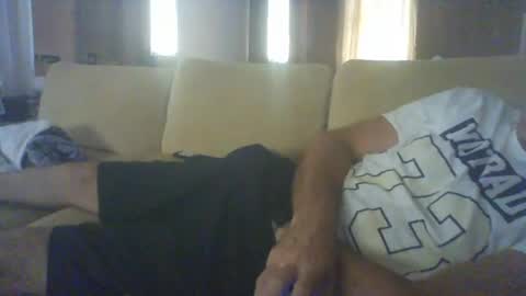 Snapshot of pallavolista73 chatting on July 1, 2:29 pm pallavolista73 online show from July 1, 2:29 pm