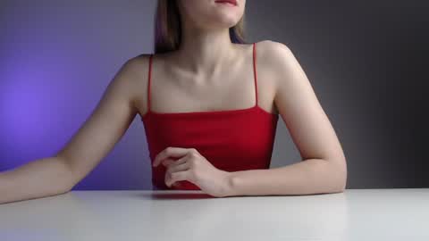 Snapshot of palm_balm chatting on June 18, 3:18 am Paloma not bb online show from June 18, 3:18 am