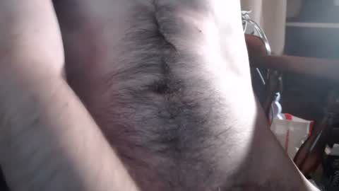 Snapshot of palmer2626 chatting on July 7, 7:23 am palmer2626 online show from July 7, 7:23 am