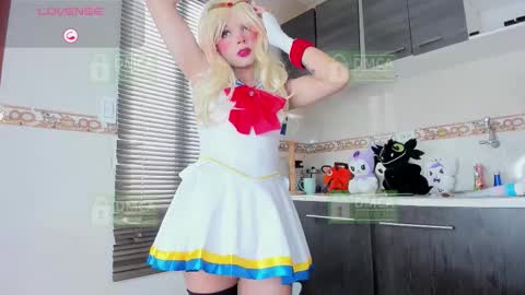 Snapshot of palmer_foster chatting on January 17, 10:57 pm Palmer online show from January 17, 10:57 pm