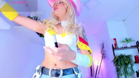 Snapshot of palmer_foster chatting on February 27, 9:04 pm Palmer online show from February 27, 9:04 pm