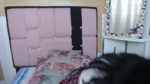 Palmer online show from April 4, 1:08 pm