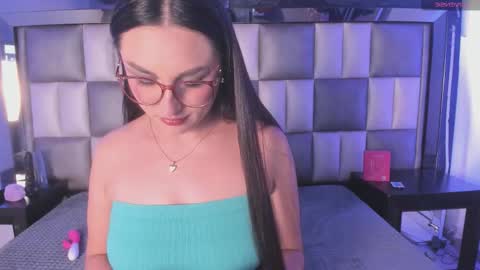 palmer_summer online show from March 17, 11:30 pm