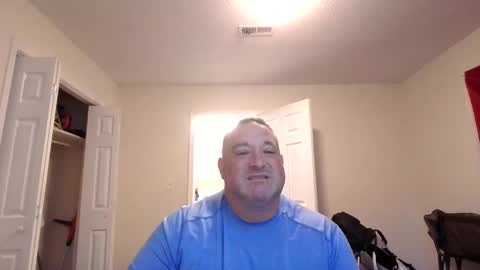 palmettohusker online show from October 1, 9:54 pm