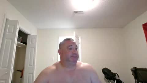 palmettohusker online show from October 8, 11:02 pm