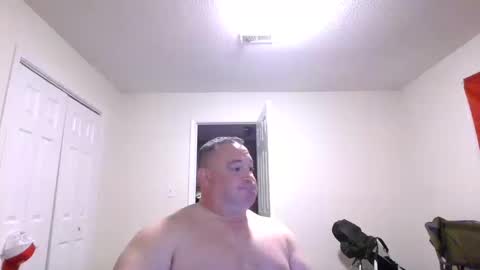 palmettohusker online show from October 13, 11:27 pm