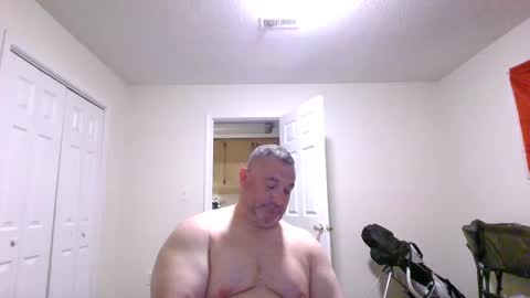 palmettohusker online show from October 25, 3:14 am