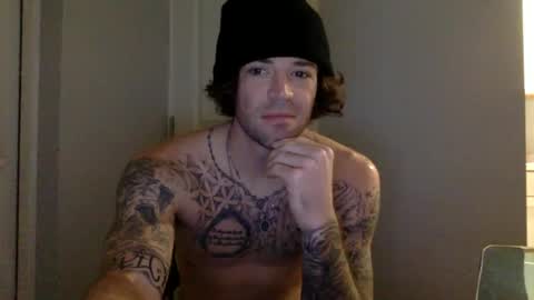 Snapshot of palmflaco chatting on December 4, 11:30 am palmflacco online show from December 4, 11:30 am