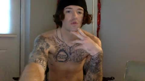 Snapshot of palmflaco chatting on December 22, 12:38 pm palmflacco online show from December 22, 12:38 pm