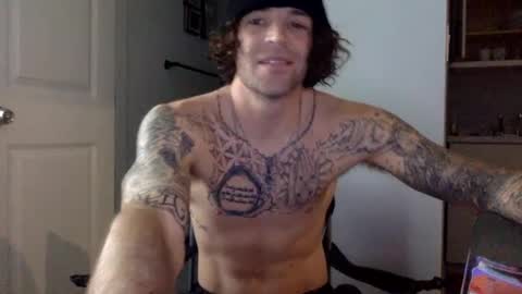 Snapshot of palmflaco chatting on December 24, 8:05 pm palmflacco online show from December 24, 8:05 pm