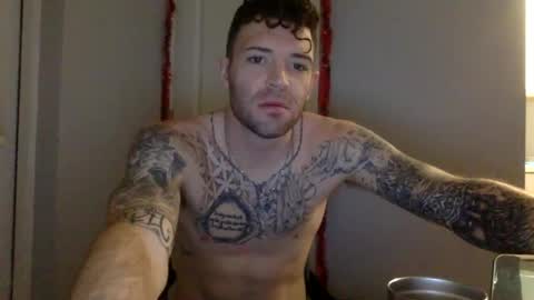 Snapshot of palmflaco chatting on January 21, 11:13 am palmflacco online show from January 21, 11:13 am