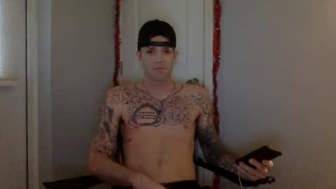 Snapshot of palmflaco chatting on January 23, 10:33 pm palmflacco online show from January 23, 10:33 pm