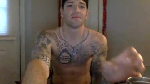 Snapshot of palmflaco chatting on February 6, 12:16 pm palmflacco online show from February 6, 12:16 pm